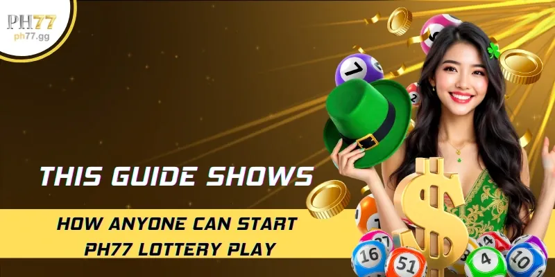 Hình ảnh minh họa bài viết về trải nghiệm casino trực tuyến tx666