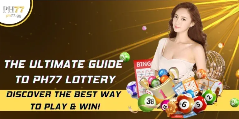 Sự kiện nổ hũ hàng ngày/tuần tx666