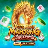 Biểu đồ thu thập thông tin người dùng