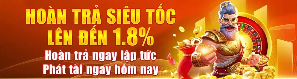 Quà tặng và sự kiện độc quyền cho thành viên VIP TX666 Trang Chủ