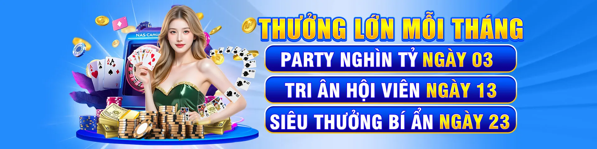 Hình ảnh sòng bạc trực tuyến tx666 với người chia bài chuyên nghiệp và bàn chơi sang trọng