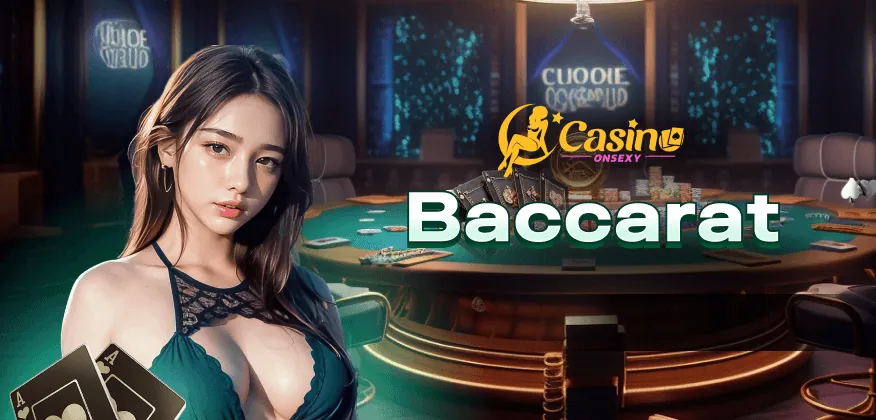 Sòng bạc trực tuyến tx666 với các trò chơi đẳng cấp