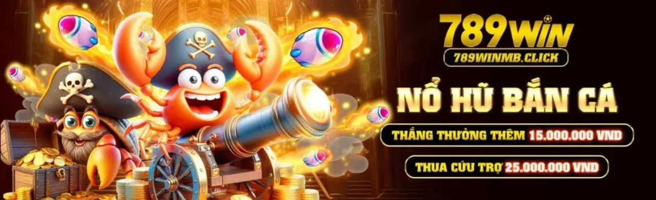 Khuyến mãi hấp dẫn dành cho đá gà tại TX666