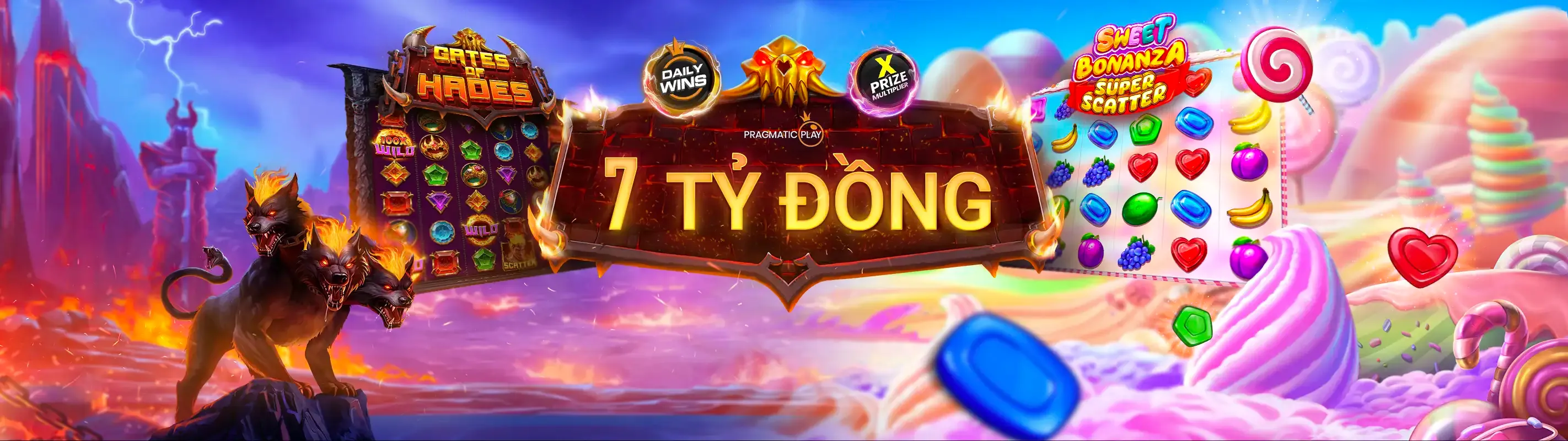 Chương Trình VIP Độc Quyền tx666 trang chủ