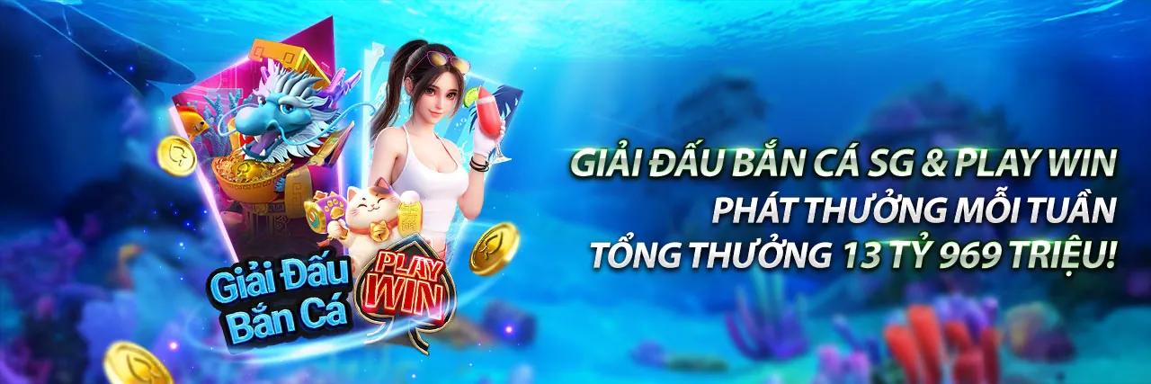 Hình ảnh chính tx666 trang chủ thông báo mới nhất