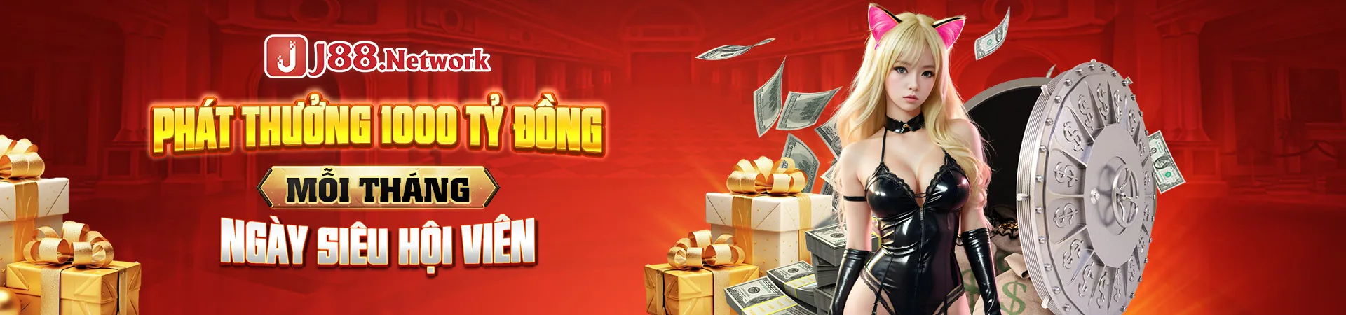 Ưu Đãi Hấp Dẫn TX666 2026 | Khuyến Mãi Độc Quyền