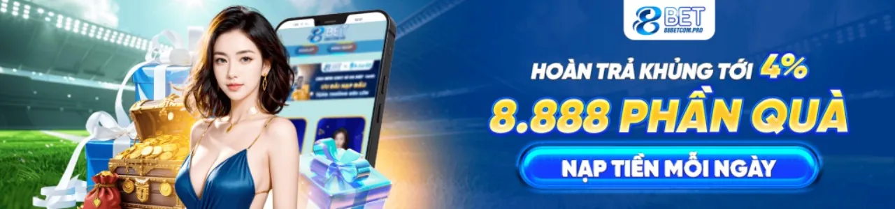 Biểu ngữ kêu gọi hành động đăng ký tx666 và nhận ưu đãi