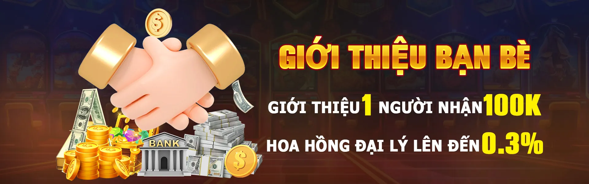 Hình ảnh chính trang chủ TX666, quảng bá các ưu đãi mới nhất 2026