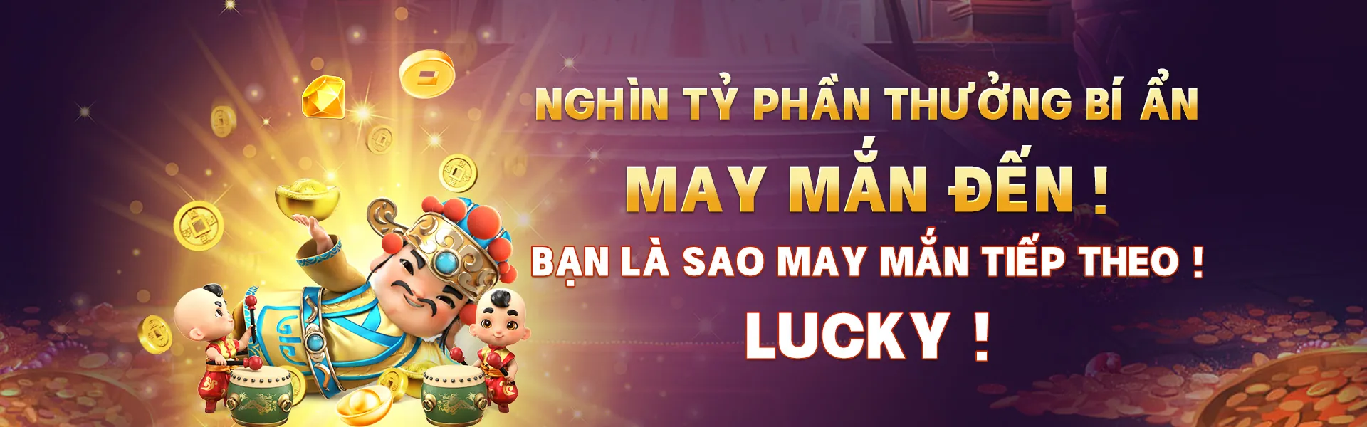 Giao diện trang chủ TX666 với các trò chơi và ưu đãi hấp dẫn