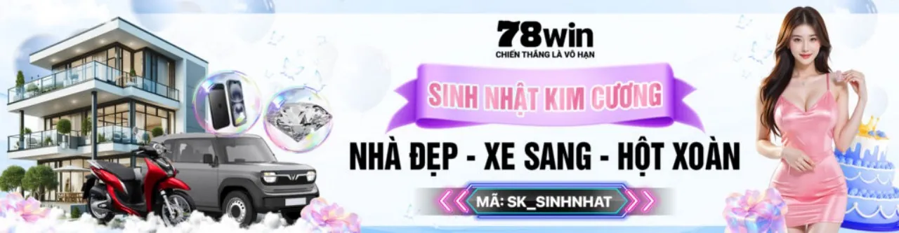 Hình ảnh chính về tx666 trang chủ, nền tảng cá cược trực tuyến hiện đại