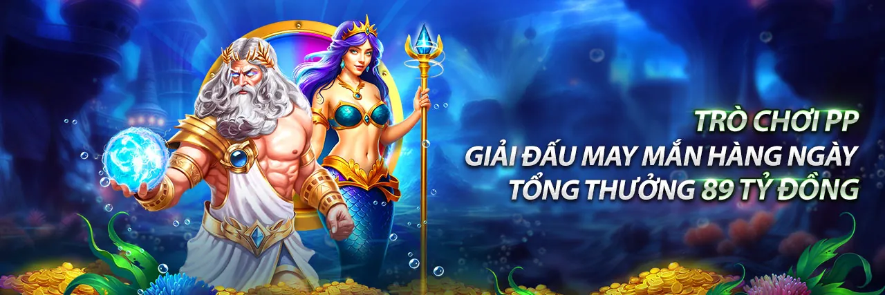 Banner Khuyến Mãi TX666 Trang Chủ