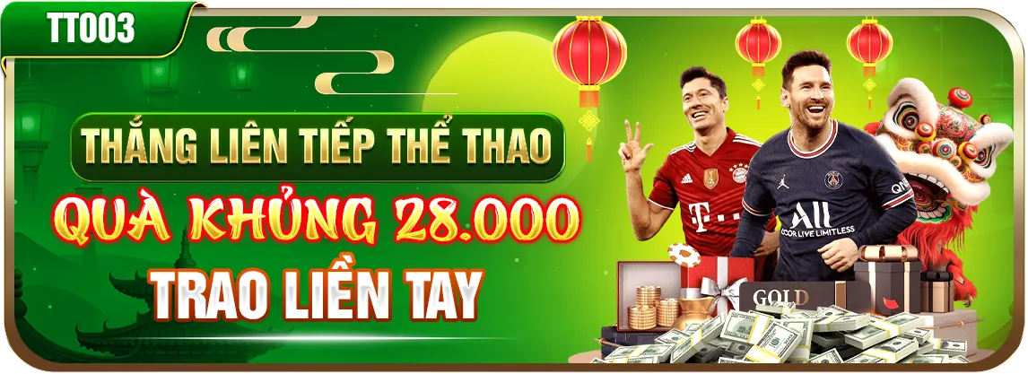 Lợi ích độc quyền của Câu Lạc Bộ VIP TX666 Trang Chủ