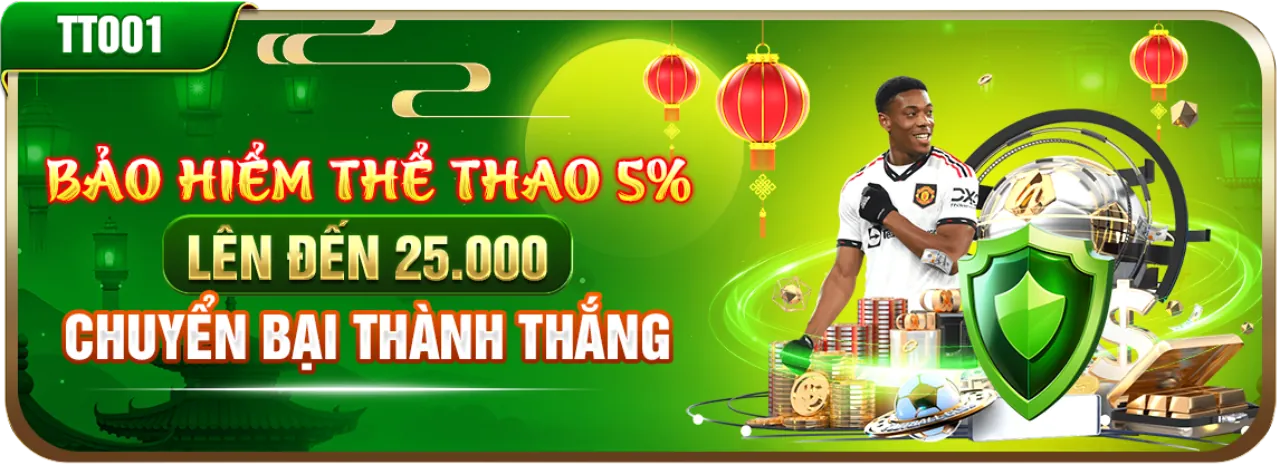 Sân vận động rực rỡ với logo tx666, không khí cá cược thể thao