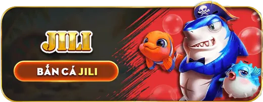 Trải nghiệm casino trực tuyến tx666