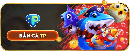 Casino trực tuyến TX666
