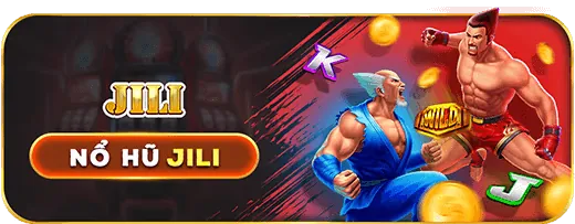 Nổ hũ TX666 với các trò slot