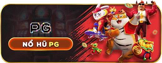 Cấp độ VIP Đồng tx666