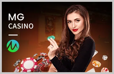 tx666 casino trực tuyến