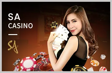 Thế giới nổ hũ đa dạng với cơ hội trúng jackpot lớn tại TX666
