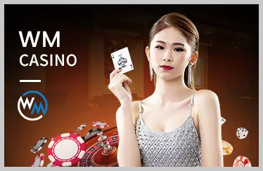 Bước 3: Đặt cược