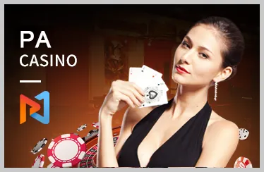 Đá gà TX666 đỉnh cao kịch tính