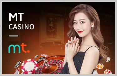Trải nghiệm casino trực tuyến chân thực tại TX666