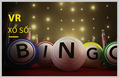 Bàn Baccarat trực tuyến tại tx666