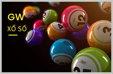 Bàn Blackjack trực tuyến tại tx666