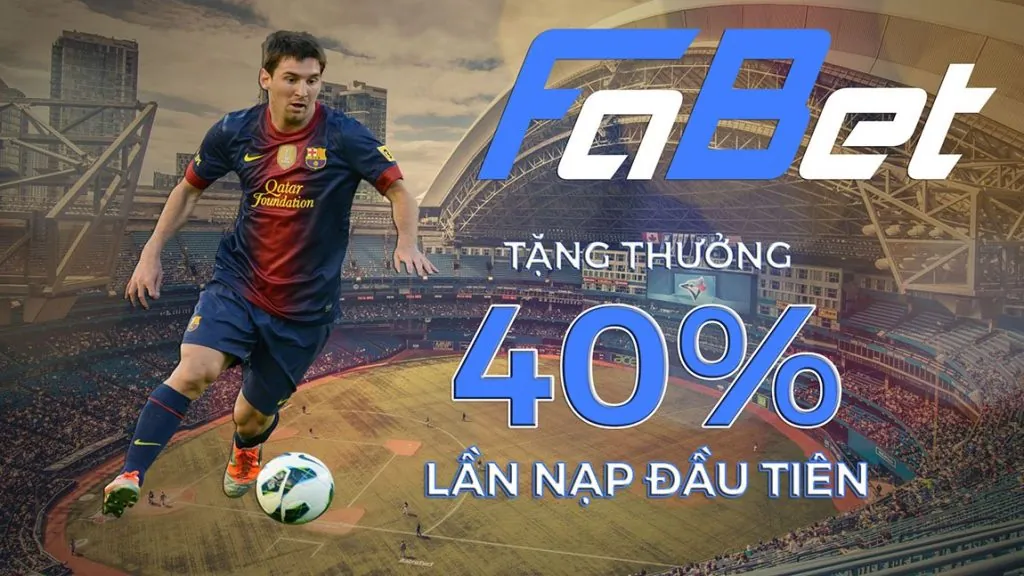 Chiến thuật chơi bắn cá tx666 hiệu quả