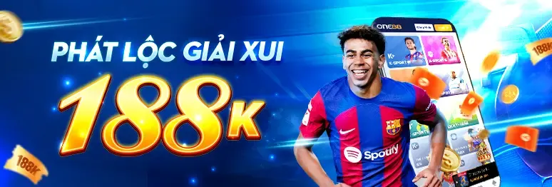 Tham gia Câu Lạc Bộ VIP TX666 Trang Chủ ngay hôm nay