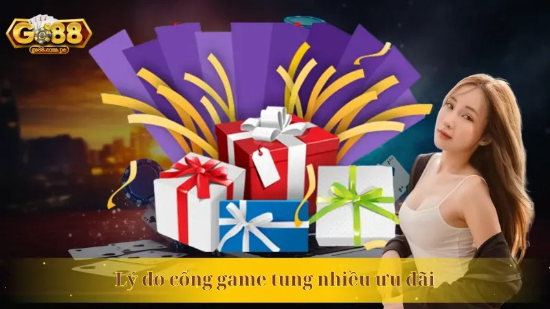 Thưởng nạp lại hàng ngày TX666