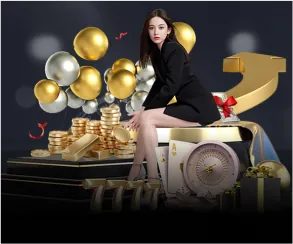 Công nghệ bảo mật tiên tiến tx666