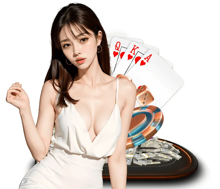 Đảm bảo công bằng trong mọi trò chơi tx666