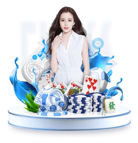 Hình ảnh các trò chơi đa dạng tại tx666 trang chủ