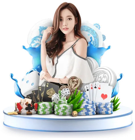 Hình ảnh các chương trình khuyến mãi hấp dẫn tại tx666 trang chủ